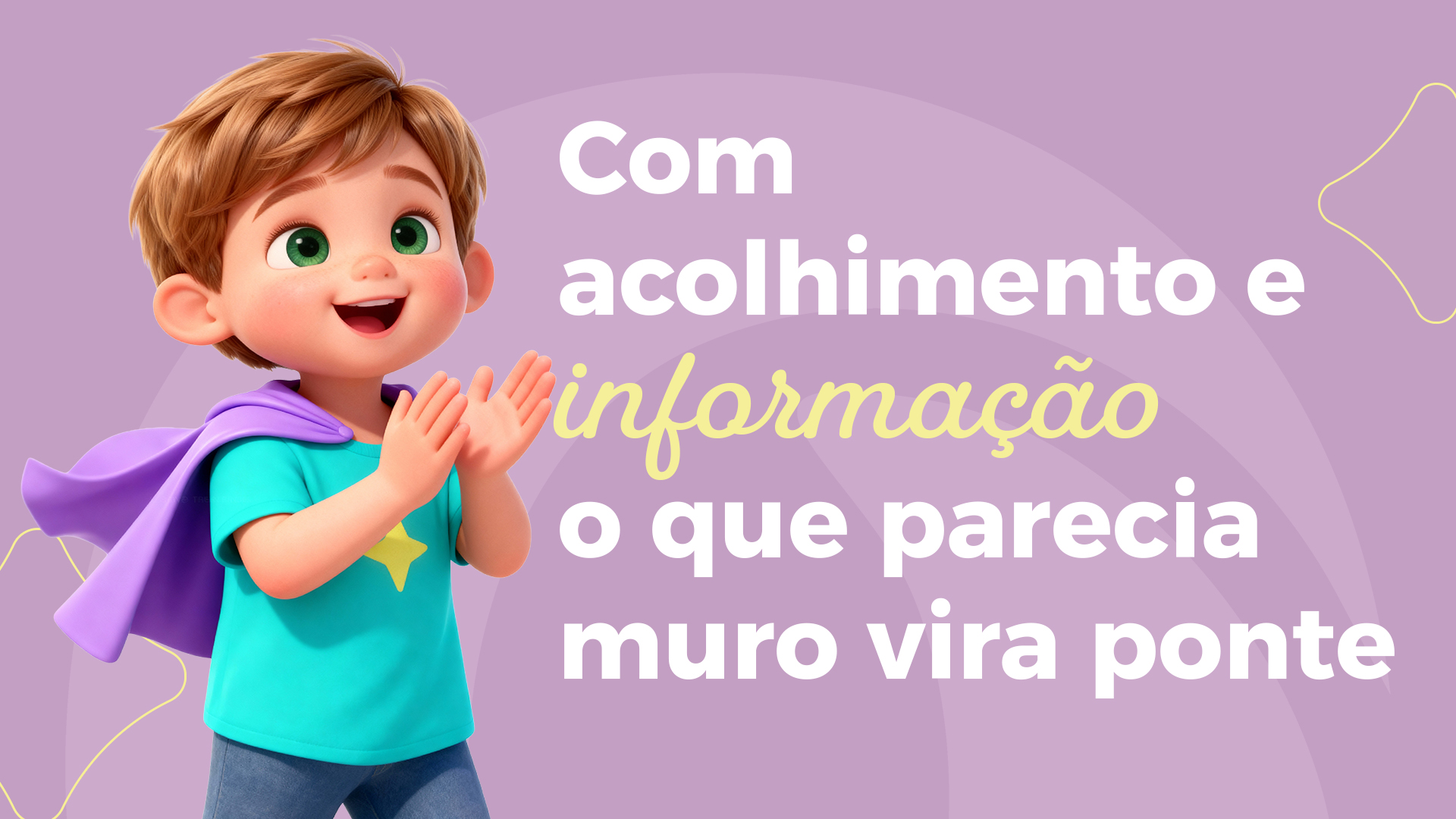 Headermobile-2