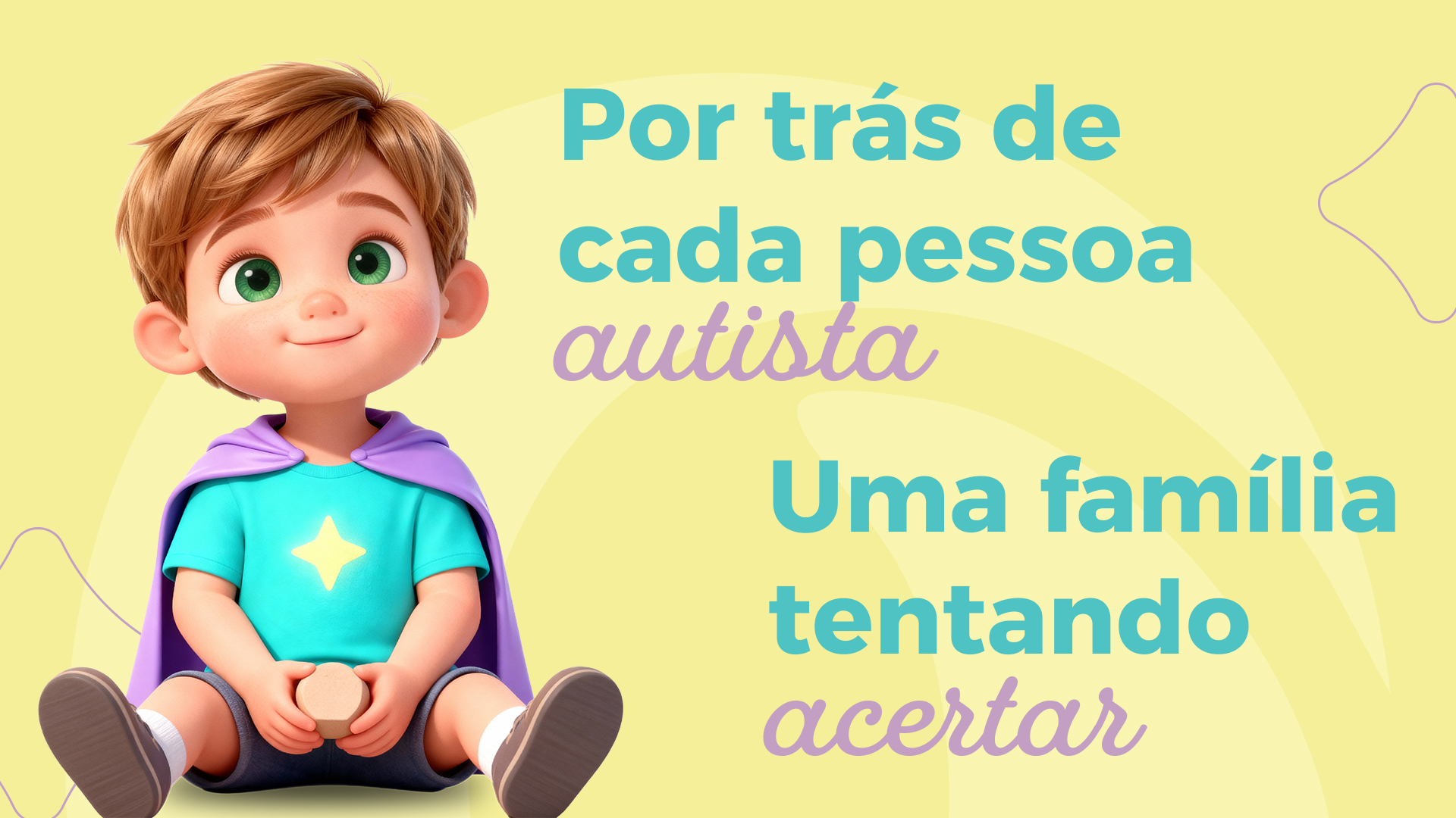 Headermobile-3